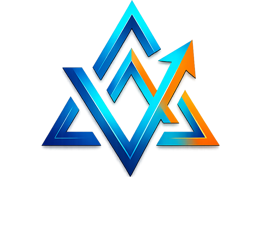 Logotipo VEERTEX